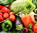 Superfoods Thumbnail